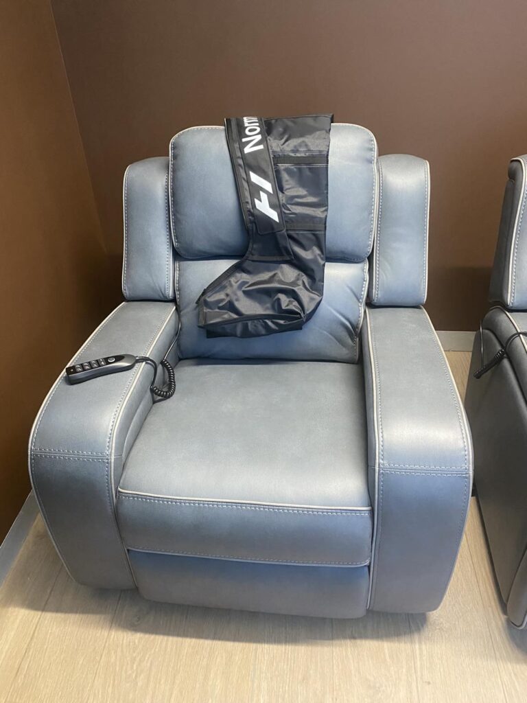 chair01