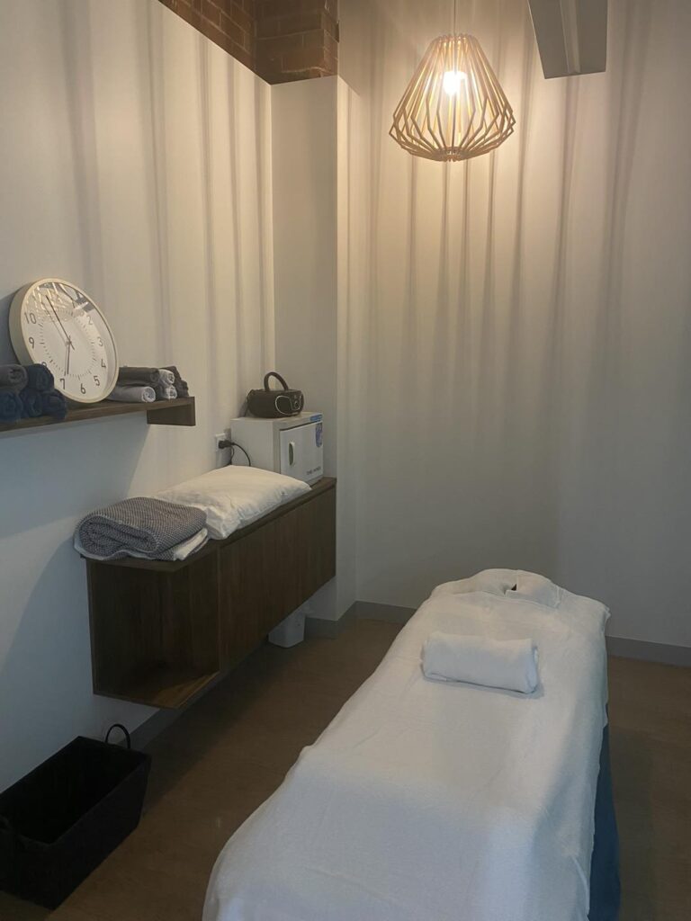 massage01
